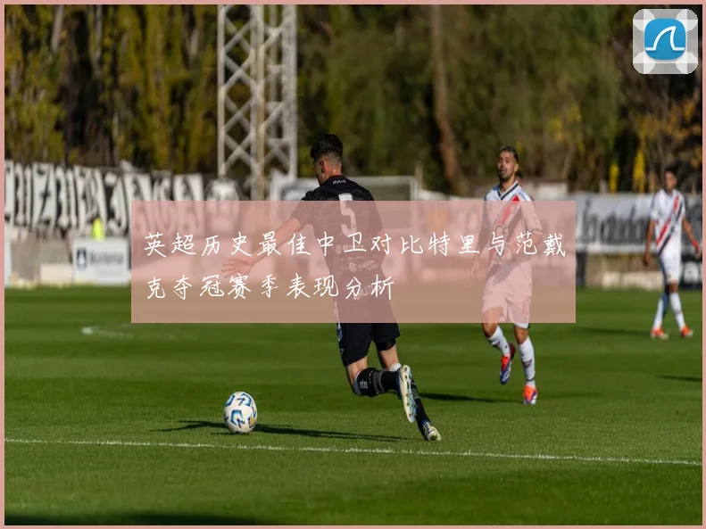 英超历史最佳中卫对比特里与范戴克夺冠赛季表现分析