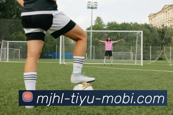 麻将胡了全站App