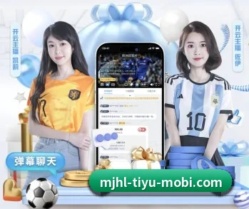 麻将胡了的故事 - 体育资讯内容服务 - PGSoft