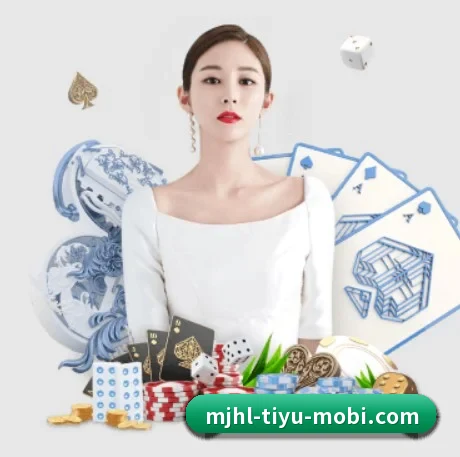 未来布局 - 全面拥抱AI技术,智能化推荐系统全面上线,用户体验再升级。