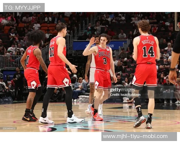 阿德巴约赞维金斯低调内敛却能左右比赛胜负的小细节