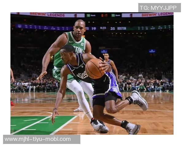 马祖拉强调替补力量每位球员都有机会改变比赛局势