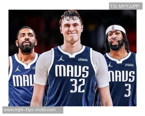 独行侠首发阵容揭晓克莱继续替补拉塞尔领衔出战