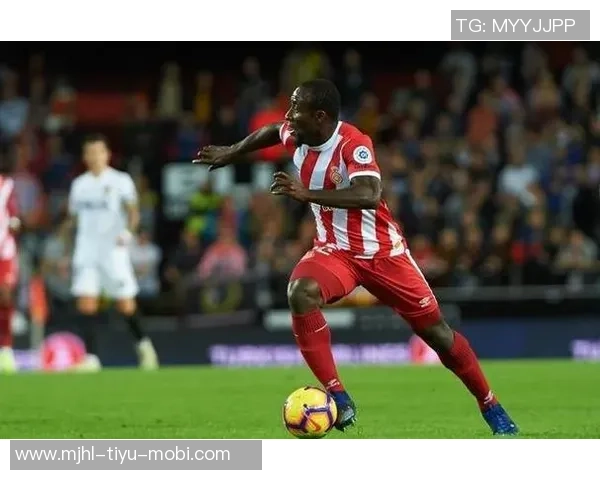 罗马旧将敦比亚接受测谎结果显示年龄缩水近六岁引发热议