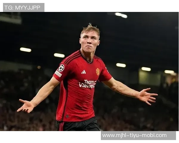 霍伊伦梅开二度表现出色却被卢卡替换下场引发热议